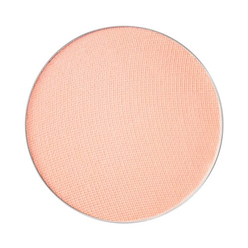 MAC Pro Palette Eyeshadow Lidschatten 1,5 g ORB