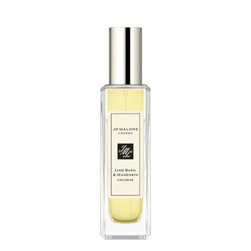 Jo Malone London Cologne Lime Basil & Mandarin Eau de Toilette 30 ml