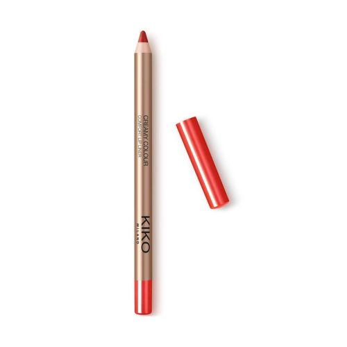 KIKO Milano Creamy Colour Comfort Lipliner 1,2 g 14 Litchi