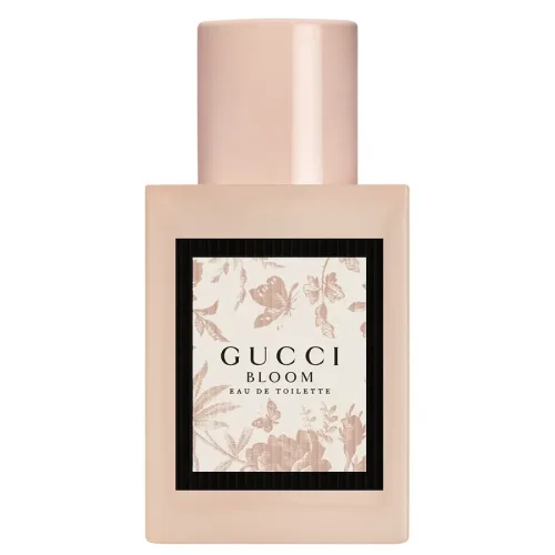 Gucci, Gucci - Bloom, Eau de Toilette, 30  ml