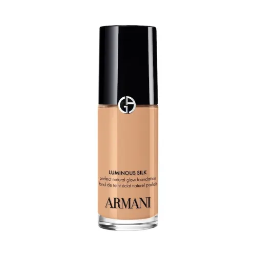 ARMANI - Luminous Silk Foundation, 18 ml