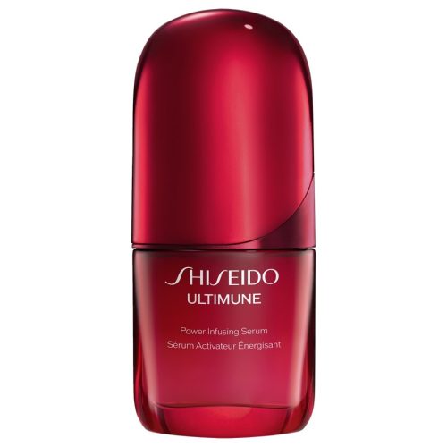 SHISEIDO - Ultimune Serum, 30 ml