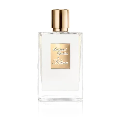 Kilian The Narcotics Sunkissed Goddess Eau de Parfum 50 ml