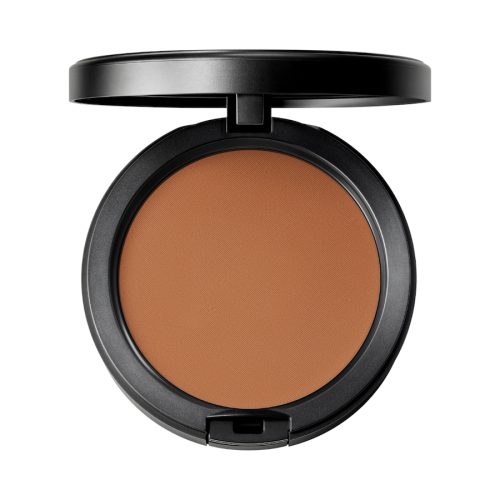 MAC Studio Fix Plus Foundation 12 g NW46