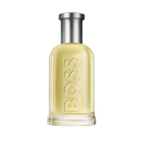 Hugo Boss, BOSS Bottled by Hugo Boss Eau de Toilette Spray 200 ml