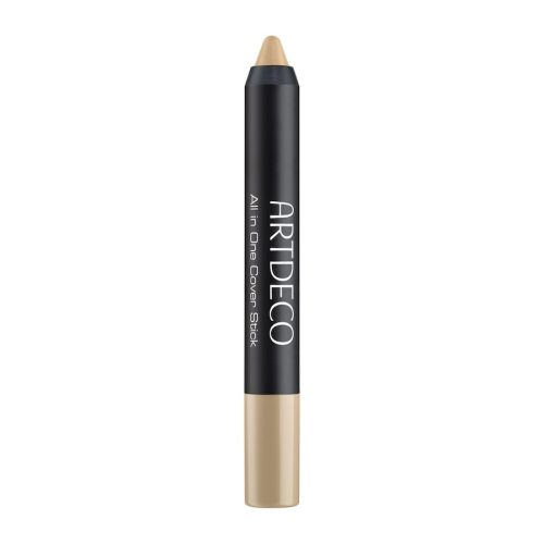 ARTDECO All In One Cover Stick Concealer 4 g 4 Gramm