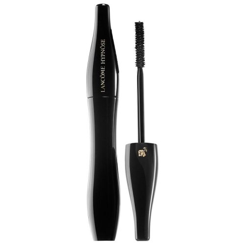 Lancôme Hypnôse Mascara Mascara 6,2 ml 01
