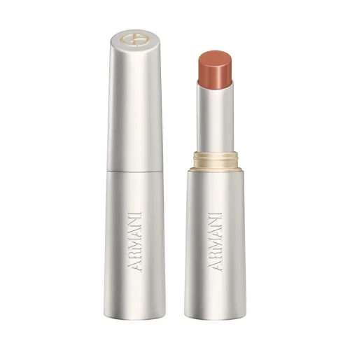 ARMANI - Prisma Flash, 3 g,  Amber Flash
