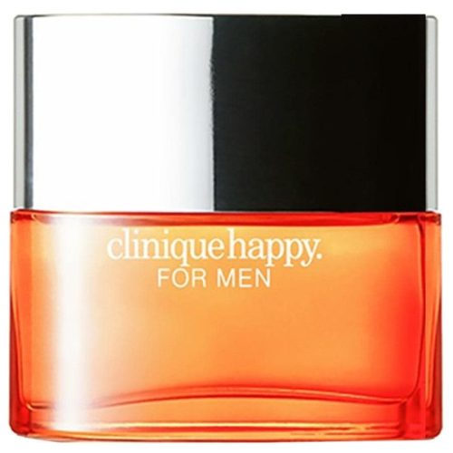 Clinique, HAPPY by Clinique Cologne Spray 50 ml