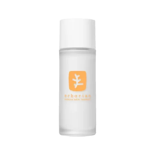 erborian, Erborian Triple Care BB Milk 75 ml