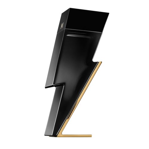 CAROLINA HERRERA - Bad Boy, Eau de Toilette, 150  ml