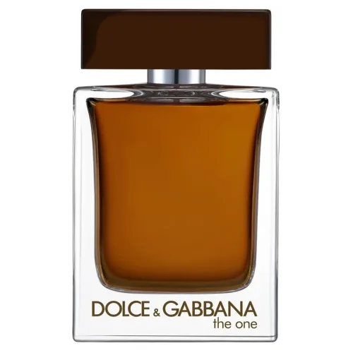 Dolce&Gabbana - The One For Men Eau de Parfum, 100  ml