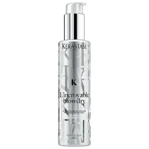 Kérastase Styling L'Incroyable Blowdry Hitzeschutz 150 ml Damen