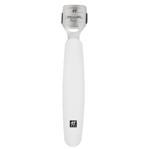 ZWILLING Beauty Premium Callus Shaver Hornhautentferner 1 ct