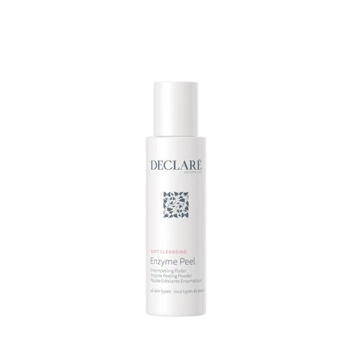 Declaré Soft Cleansing Enzym-Peeling Reinigungsschaum 50 g