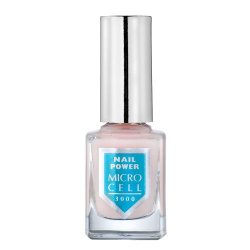 Microcell Microcell 2000 Nail Repair Macht der Nägel Nagelpflege 12 ml