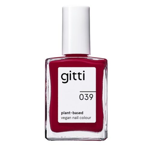 gitti No. 039 Nagellack 15 ml