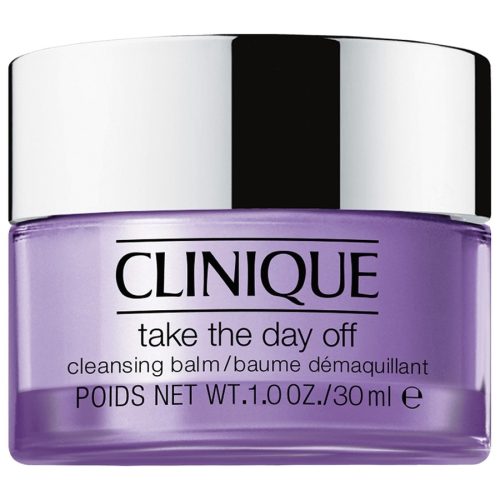 Clinique Take the Day off Jumbo Cleansing Balm Reinigungscreme 30 ml