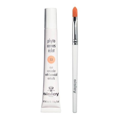 sisley - Phytocernes Éclat, 15 ml, .