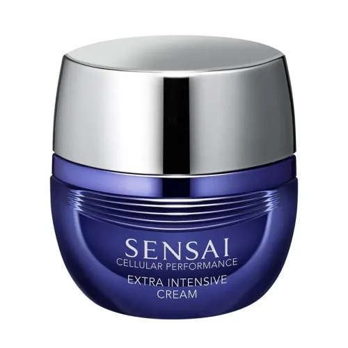 SENSAI Cellular Performance Extra Intensive Cream Gesichtscreme 40 ml