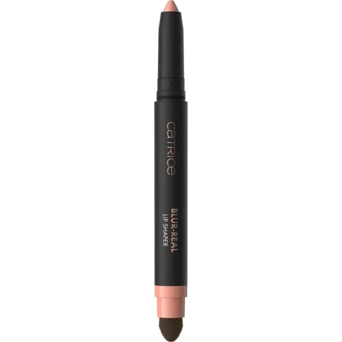 Catrice Blur-Real Lip Shaper Lipliner 0,8 g 060 - CURVED