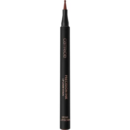 Catrice Precision Ink Stain Lipliner 1 ml 090 - LASTING TOUCH