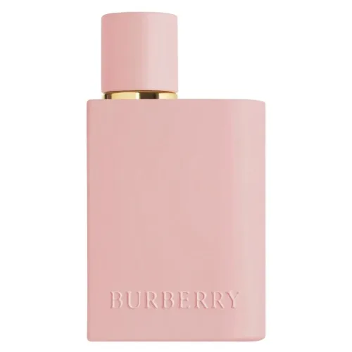 Burberry -  Her Parfum, 30  ml