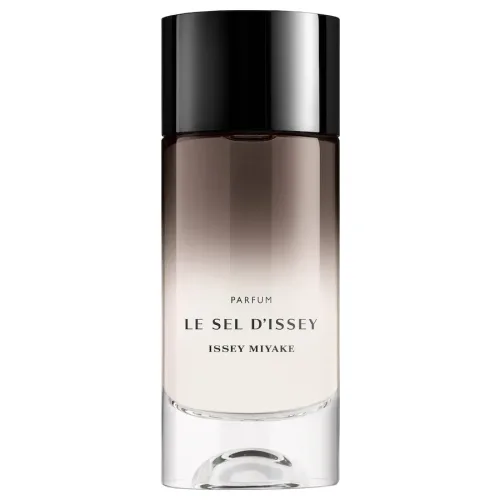 Issey Miyake - Le Sel d'Issey Parfum, 100  ml