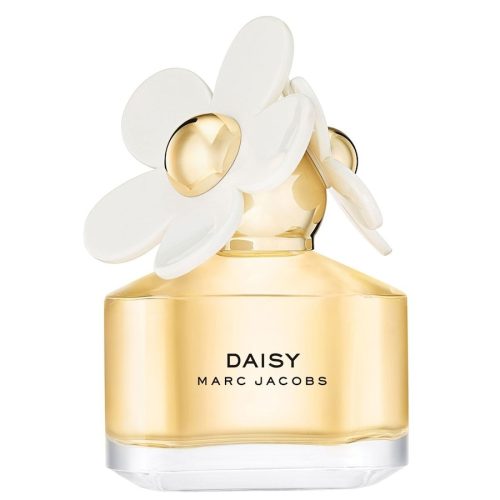 Marc Jacobs, Daisy by Marc Jacobs Eau de Toilette Spray 50 ml