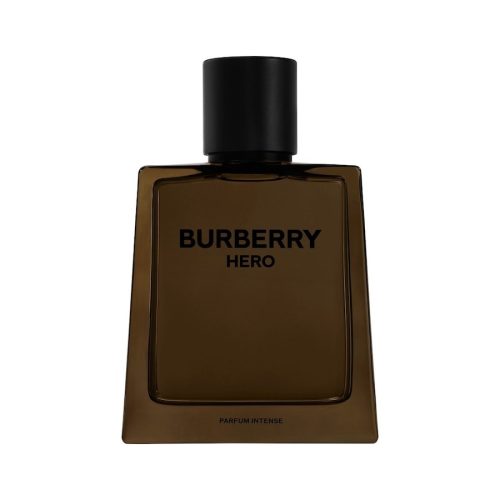 Burberry - Hero For Men, Parfum Intense, 100  ml