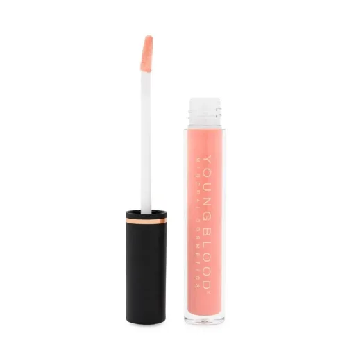 Youngblood Hydrating Lipgloss 3 ml COY