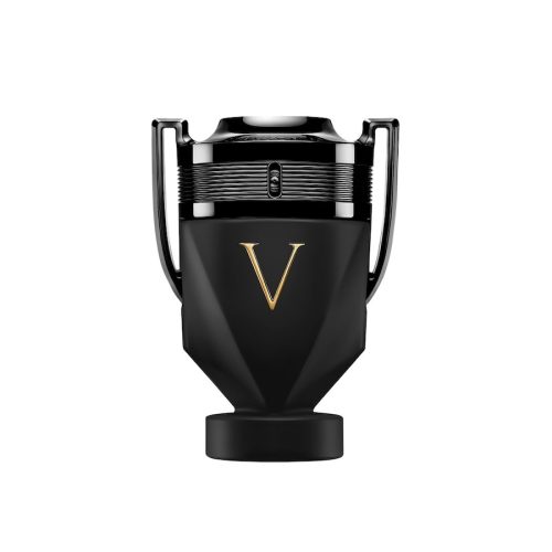 Rabanne - Invictus Victory Absolu, Parfum intense, 50  ml