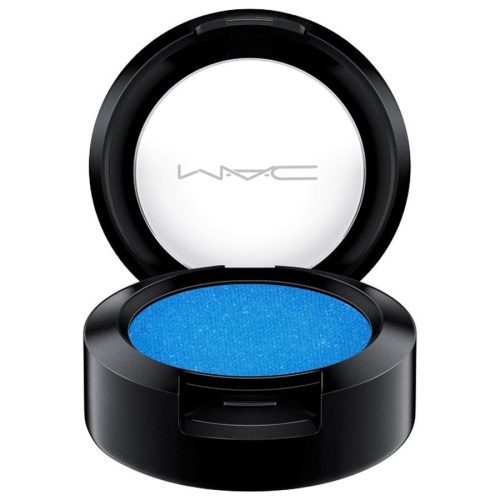 MAC Perfect Shot Small Eye Shadow Lidschatten 1,5 g TRIENNIAL WAVE