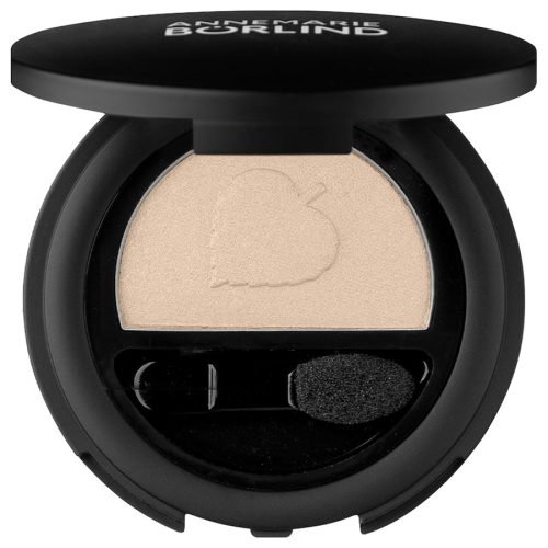 ANNEMARIE BÖRLIND Puderlidschatten Lidschatten 2 g BEIGE
