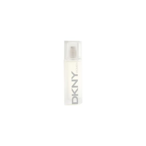 DKNY Women Energizing Damenparfum 30 ml Damen