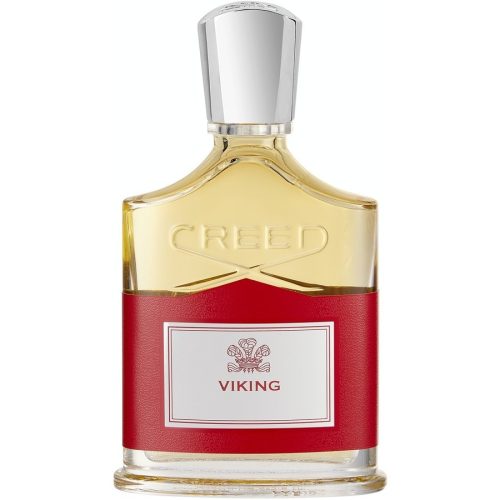 Creed, Viking by Creed Eau de Parfum Spray 100 ml