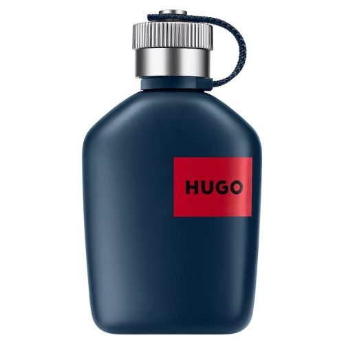 Hugo Boss, Hugo Boss Hugo Hugo Boss Hugo JEANS eau_de_toilette 125.0 ml
