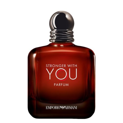 ARMANI - Stronger With You, Eau de Parfum, 100  ml