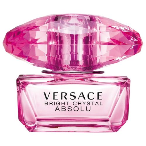 Versace, Bright Crystal Absolu by Versace Eau de Parfum Spray 50 ml