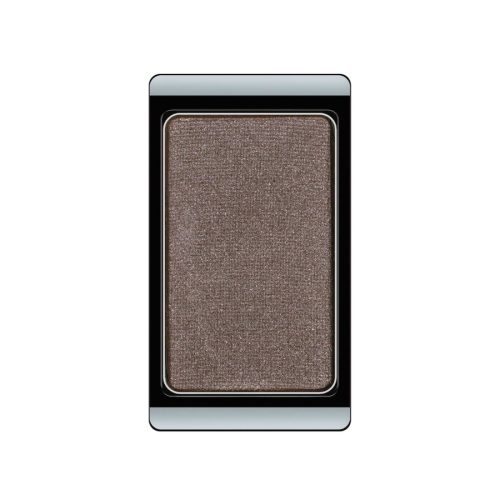 ARTDECO Whispers of the silk road Eyeshadow Lidschatten 0,8 g 18