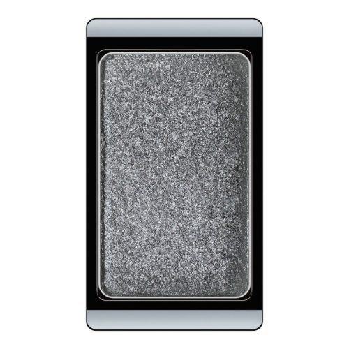 ARTDECO Cosmic Glam Eyeshadow Lidschatten 0,8 g 800 - MOON