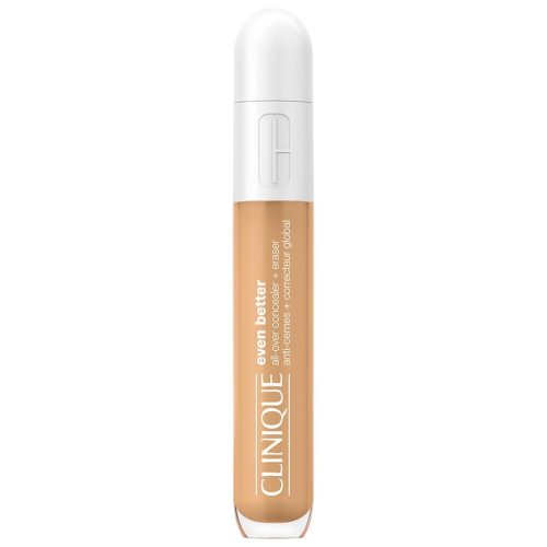 Clinique Concealer Clinique Concealer Even Better™ All-Over Concealer + Eraser  6.0 ml