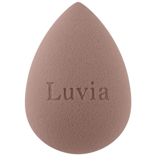 Luvia Flawless Touch Make-up Schwämme 1 ct 1 Stück