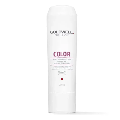 Goldwell, Goldwell Dualsenses Color Brillanz Conditioner  200 ml