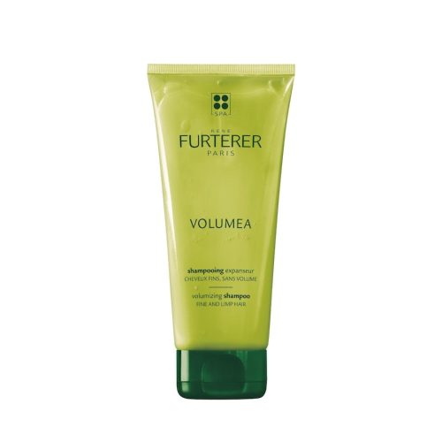 René Furterer Volumea Volumen-Shampoo 200ml