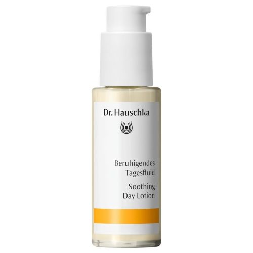 Dr. Hauschka - Beruhigendes Tagesfluid, 50 ml