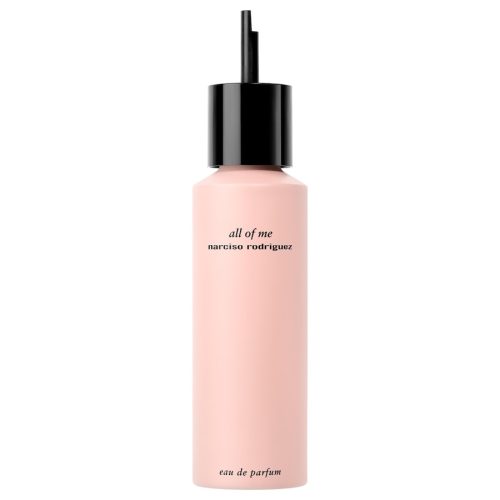 Narciso Rodriguez, Narciso Rodriguez All of Me Narciso Rodriguez All of Me eau_de_parfum 150.0 ml