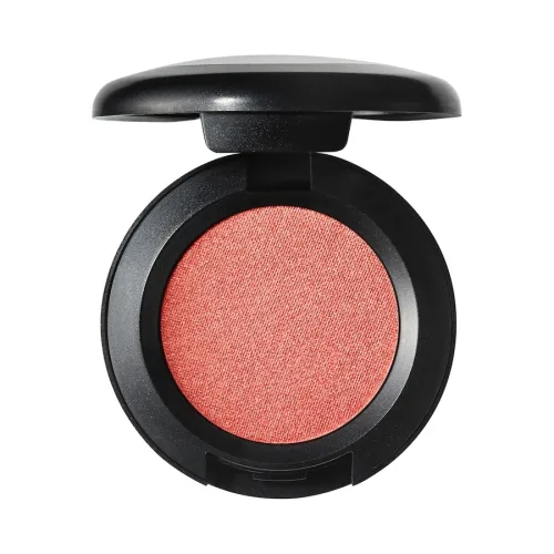 MAC Perfect Shot Small Eyeshadow Lidschatten 1,3 g Coppering