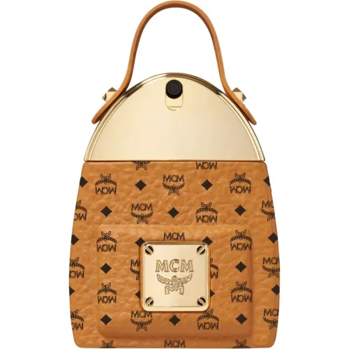 MCM Travel Beyond Damenparfum 50 ml Damen