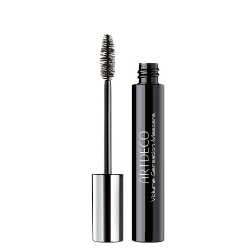 ARTDECO Volume Sensation Mascara 15 ml